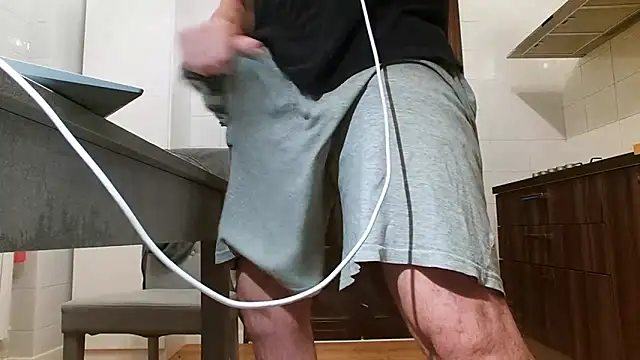 asa92921 online show from October 22, 2025, 4:07 pm