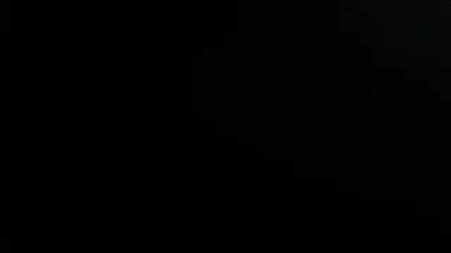 Snapshot of Karen_sex92 chatting on January 21, 2025, 1:32 pm Karen sex92 online show from January 21, 2025, 1:32 pm