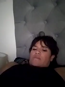 Snapshot of zhayra_rose chatting on March 3, 2025, 3:52 am zhayra rose online show from March 3, 2025, 3:52 am