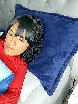 Snapshot of zhayra_rose chatting on March 16, 2025, 6:31 am zhayra rose online show from March 16, 2025, 6:31 am