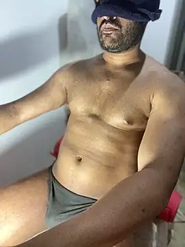 Lahirumadu2 online show from February 19, 2026, 3:08 pm