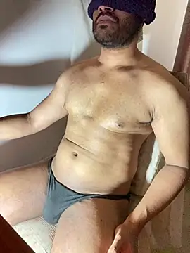 Lahirumadu2 online show from February 22, 2026, 5:40 am