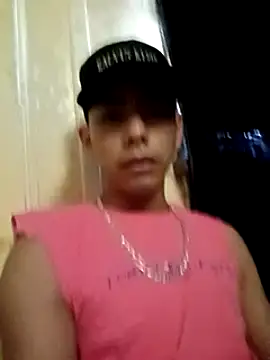 SEBASTHIAN online show from March 2, 2025, 4:21 pm