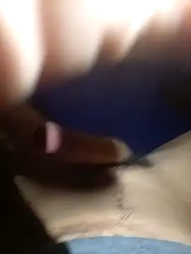 SEBASTHIAN online show from October 26, 2025, 2:39 am