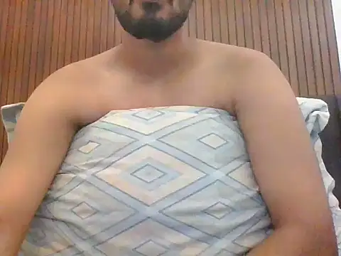 bigdickfuckuu online show from September 23, 2025, 8:28 am