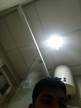 bigdickfuckuu online show from September 25, 2025, 12:25 am