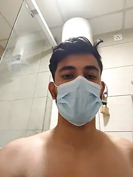 bigdickfuckuu online show from September 26, 2025, 2:37 am