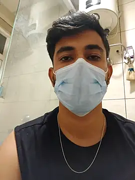 bigdickfuckuu online show from September 30, 2025, 1:49 pm