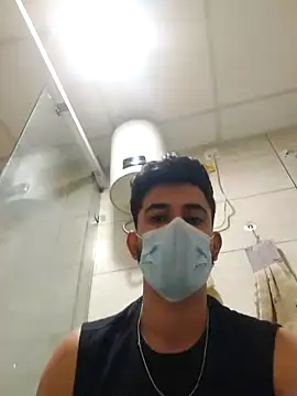 bigdickfuckuu online show from November 7, 2025, 6:24 am