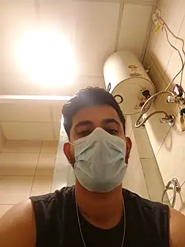 bigdickfuckuu online show from November 20, 2025, 11:10 am