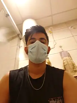 bigdickfuckuu online show from December 1, 2025, 12:26 am