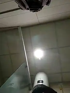 bigdickfuckuu online show from December 17, 2025, 6:41 am