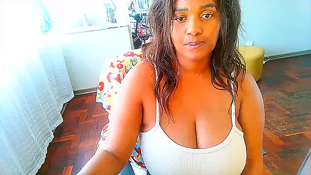 Charlie-Crawford online show from January 30, 2025, 9:57 am