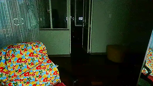 Charlie-Crawford online show from January 30, 2025, 5:28 pm