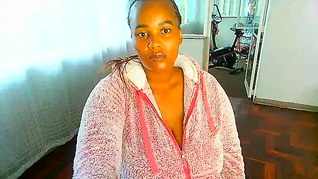 Charlie-Crawford online show from February 18, 2025, 4:15 am