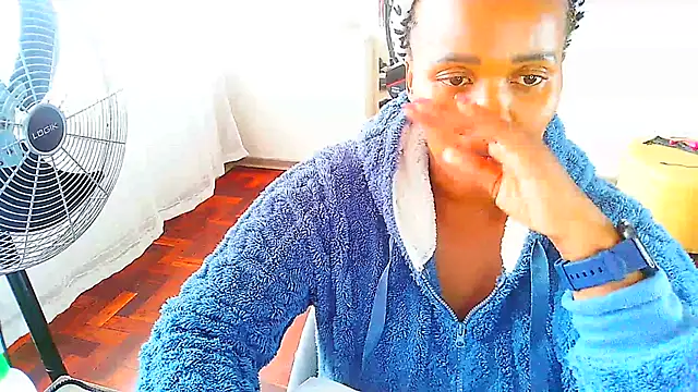 Charlie-Crawford online show from February 19, 2025, 10:56 am