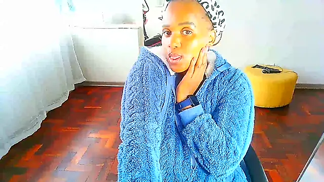 Charlie-Crawford online show from February 19, 2025, 3:38 pm