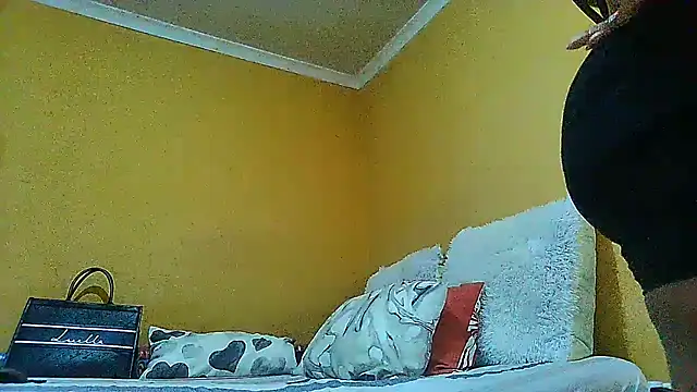 Charlie-Crawford online show from March 5, 2025, 3:18 pm