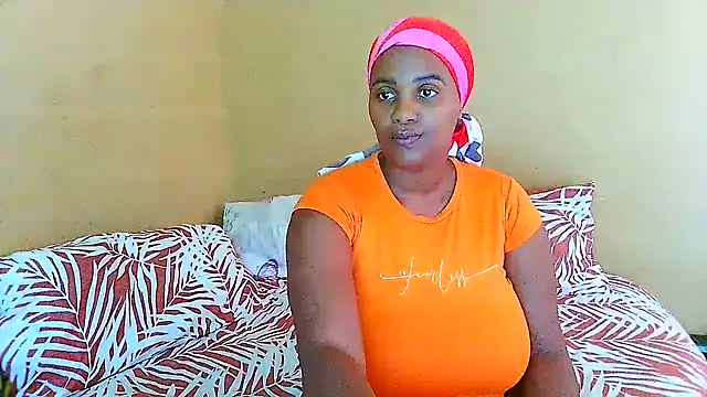 Charlie-Crawford online show from March 17, 2025, 2:23 pm