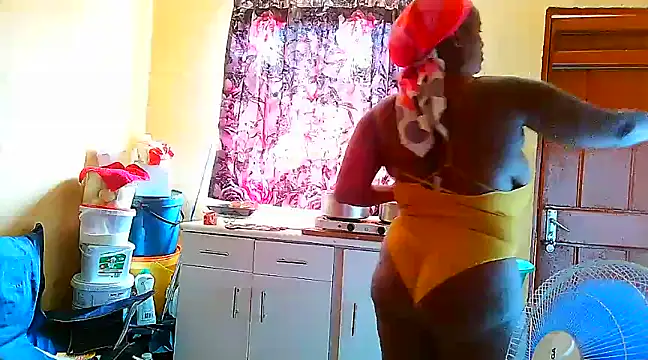 Charlie-Crawford online show from March 18, 2025, 12:14 pm