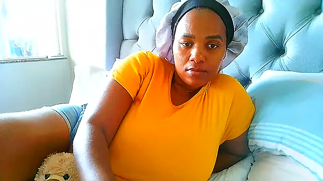 Charlie-Crawford online show from March 23, 2025, 6:26 am