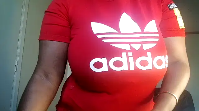 Charlie-Crawford online show from September 11, 2025, 8:03 am