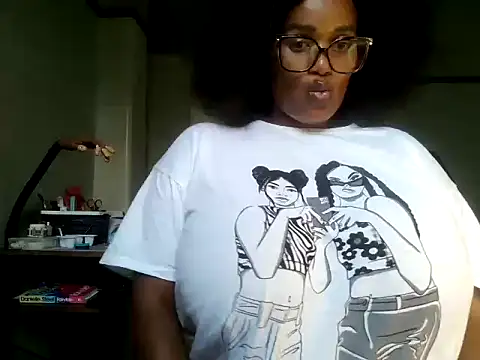 Charlie-Crawford online show from September 27, 2025, 7:13 am