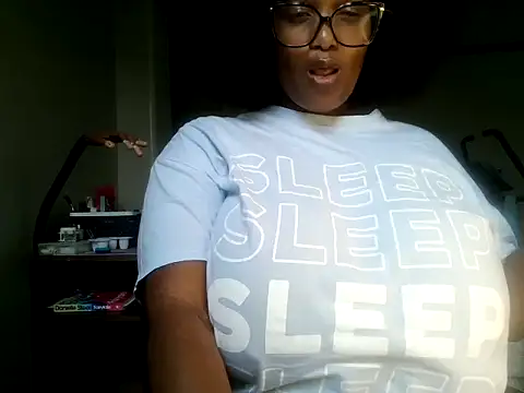 Charlie-Crawford online show from September 28, 2025, 7:36 am