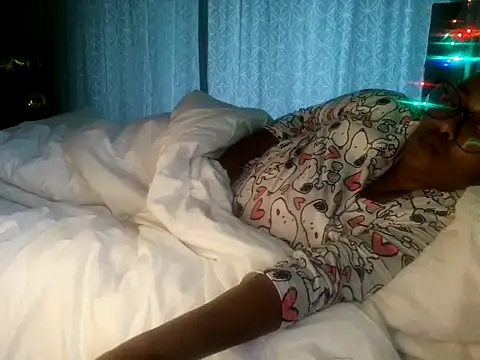 Charlie-Crawford online show from October 1, 2025, 3:51 pm