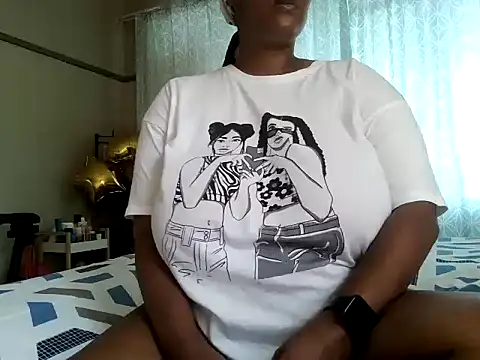 Charlie-Crawford online show from November 2, 2025, 2:52 pm