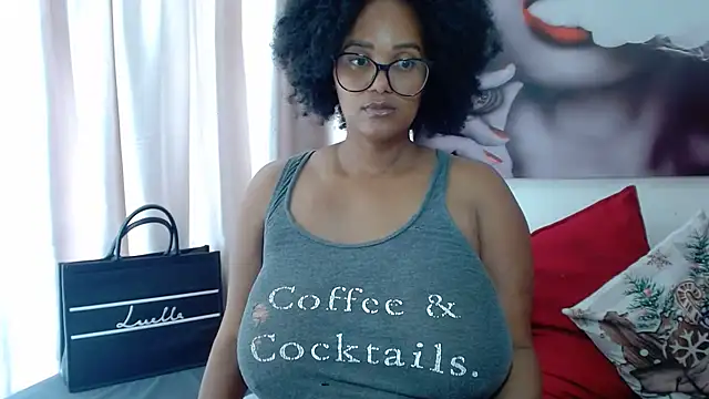 Charlie-Crawford online show from February 3, 2026, 6:22 am