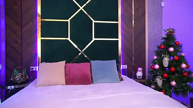 Snapshot of LittleeCutee chatting on January 10, 2025, 7:14 am LittleeCutee online show from January 10, 2025, 7:14 am