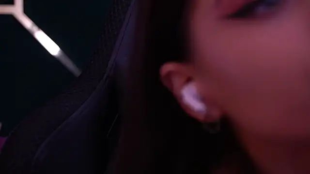 Snapshot of LittleeCutee chatting on January 10, 2025, 10:17 am LittleeCutee online show from January 10, 2025, 10:17 am