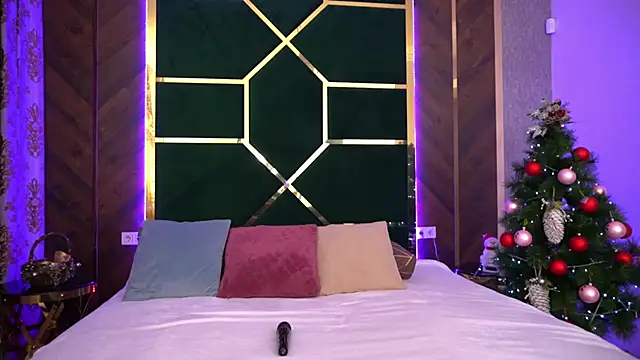 Snapshot of LittleeCutee chatting on January 18, 2025, 10:39 am LittleeCutee online show from January 18, 2025, 10:39 am