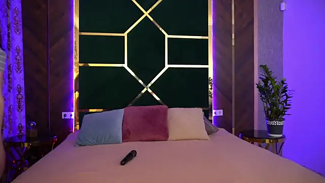 Snapshot of LittleeCutee chatting on January 26, 2025, 7:32 am LittleeCutee online show from January 26, 2025, 7:32 am