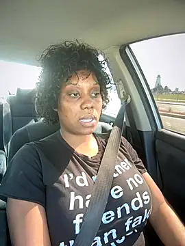 Snapshot of 1Topgyal chatting on October 23, 2025, 4:06 pm 1Topgyal online show from October 23, 2025, 4:06 pm