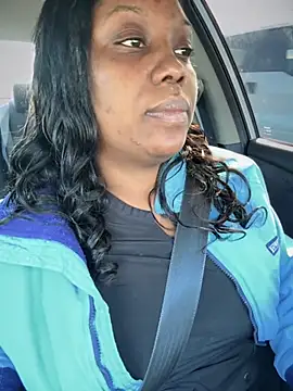 Snapshot of 1Topgyal chatting on November 5, 2025, 3:12 pm 1Topgyal online show from November 5, 2025, 3:12 pm