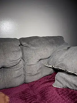 Snapshot of 1Topgyal chatting on November 10, 2025, 3:49 am 1Topgyal online show from November 10, 2025, 3:49 am