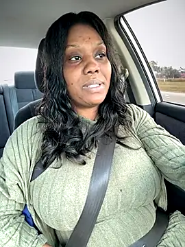 Snapshot of 1Topgyal chatting on December 2, 2025, 5:52 pm 1Topgyal online show from December 2, 2025, 5:52 pm