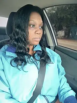 Snapshot of 1Topgyal chatting on December 5, 2025, 4:14 pm 1Topgyal online show from December 5, 2025, 4:14 pm