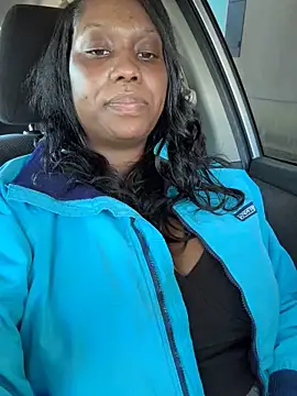 1Topgyal online show from December 16, 2025, 3:06 pm