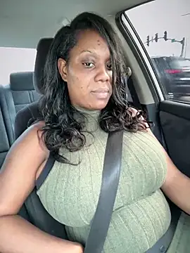 1Topgyal online show from January 6, 2026, 5:27 pm