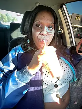 1Topgyal online show from January 15, 2026, 3:16 pm