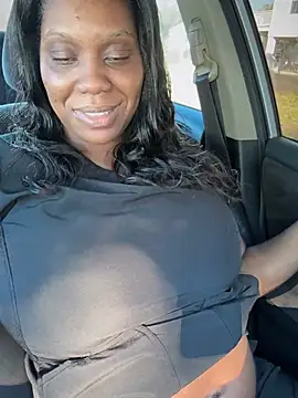 1Topgyal online show from January 16, 2026, 3:16 pm