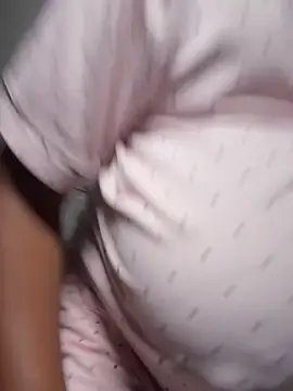 1Topgyal online show from April 12, 2026, 8:30 am