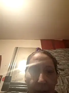 dominatrixredsonyja online show from December 13, 2024, 7:10 pm