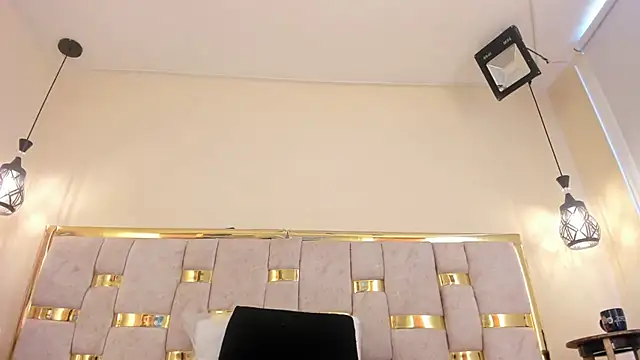 ttata 3 online show from December 15, 2025, 7:29 pm