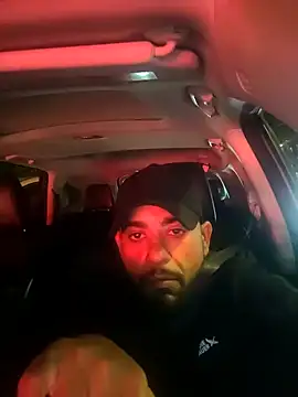 Snapshot of ositomanzo chatting on November 2, 2025, 11:29 pm ositomanzo online show from November 2, 2025, 11:29 pm