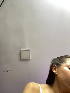 Ary mar online show from January 4, 2025, 2:14 pm