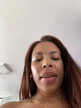 Ary mar online show from February 22, 2025, 11:13 am